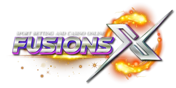 FUSIONSX
